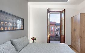 Loft 73
